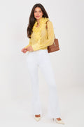  jeans model 224311 Factory Price 