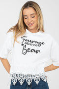  blouse model 224313 Factory Price 
