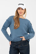  blouse model 224326 Factory Price 