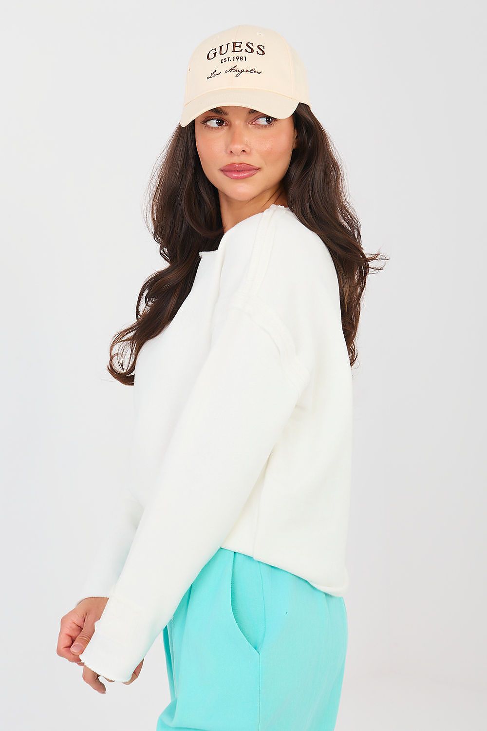  blouse model 224327 Factory Price 
