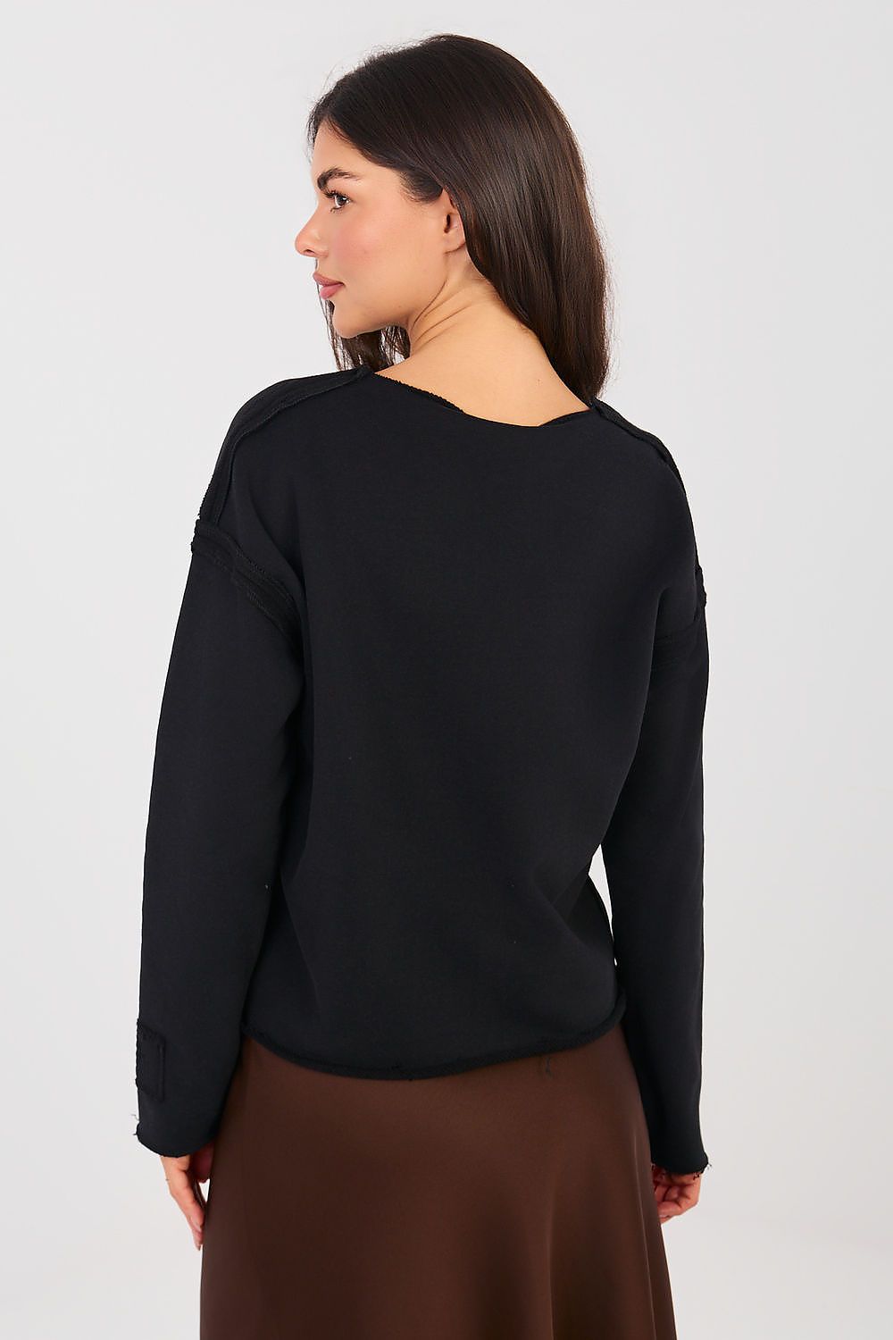  blouse model 224329 Factory Price 