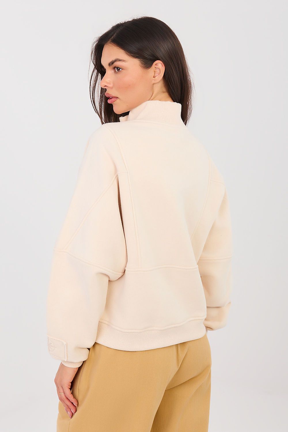  blouse model 224331 Factory Price 