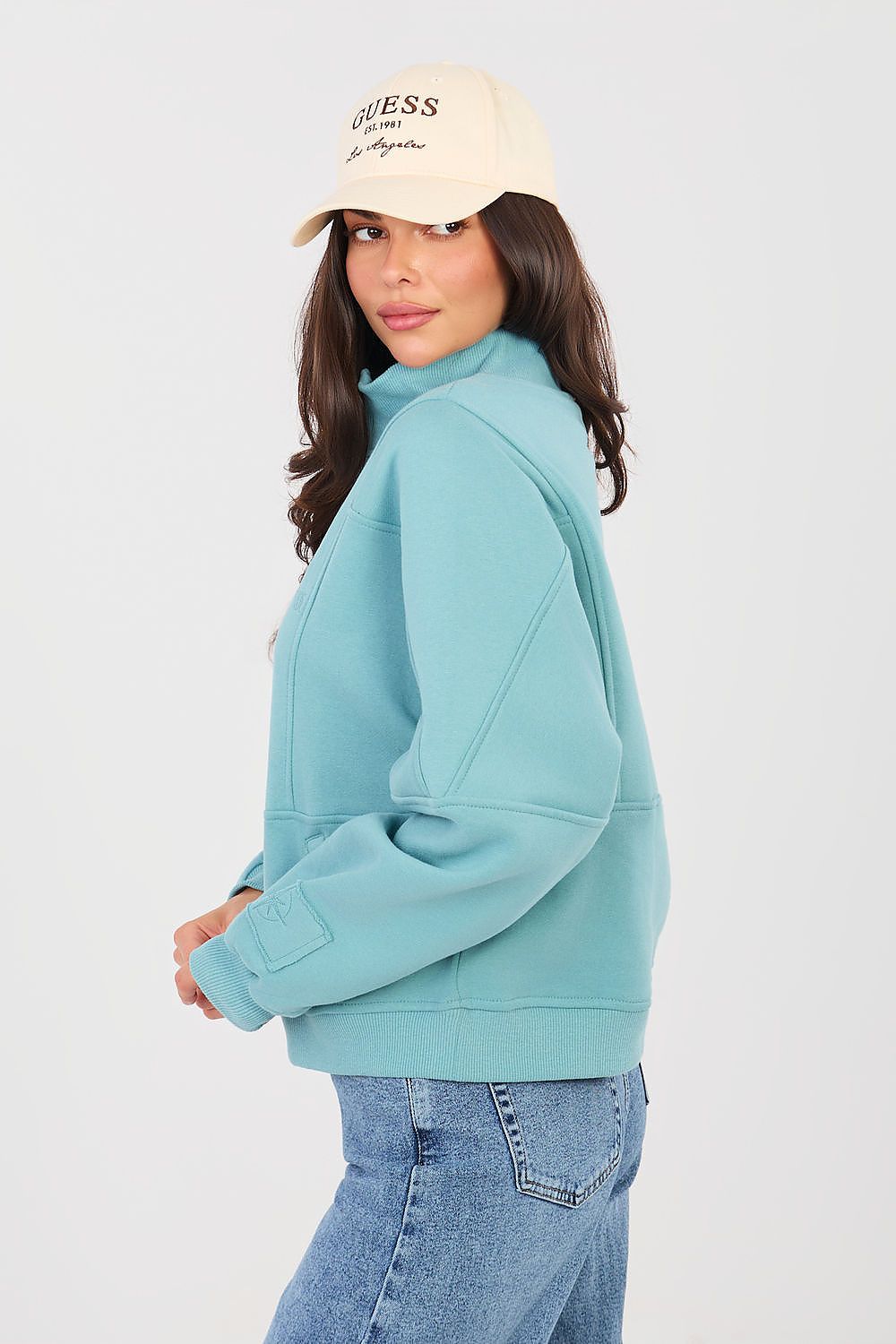  blouse model 224334 Factory Price 