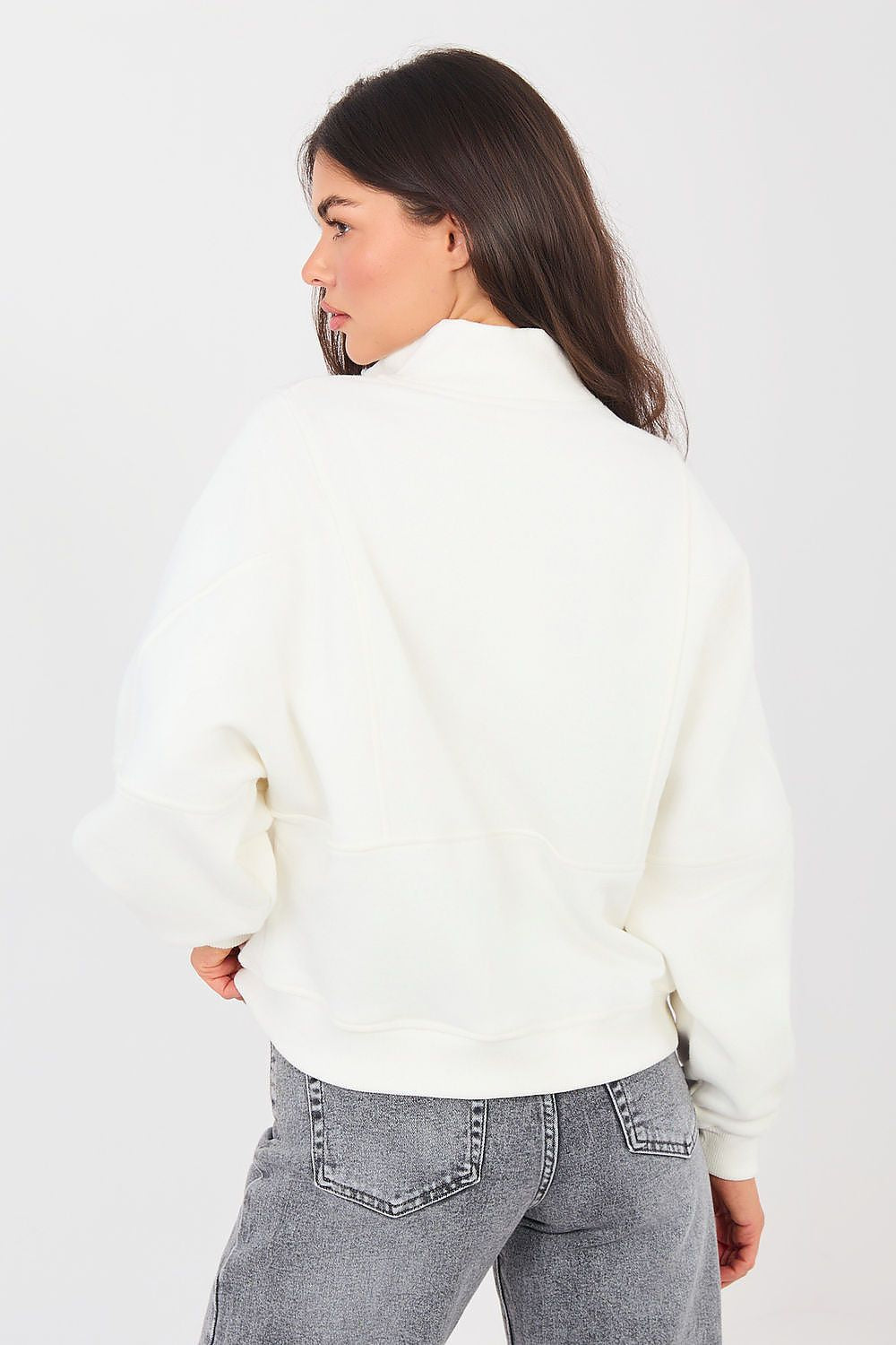  blouse model 224335 Factory Price 