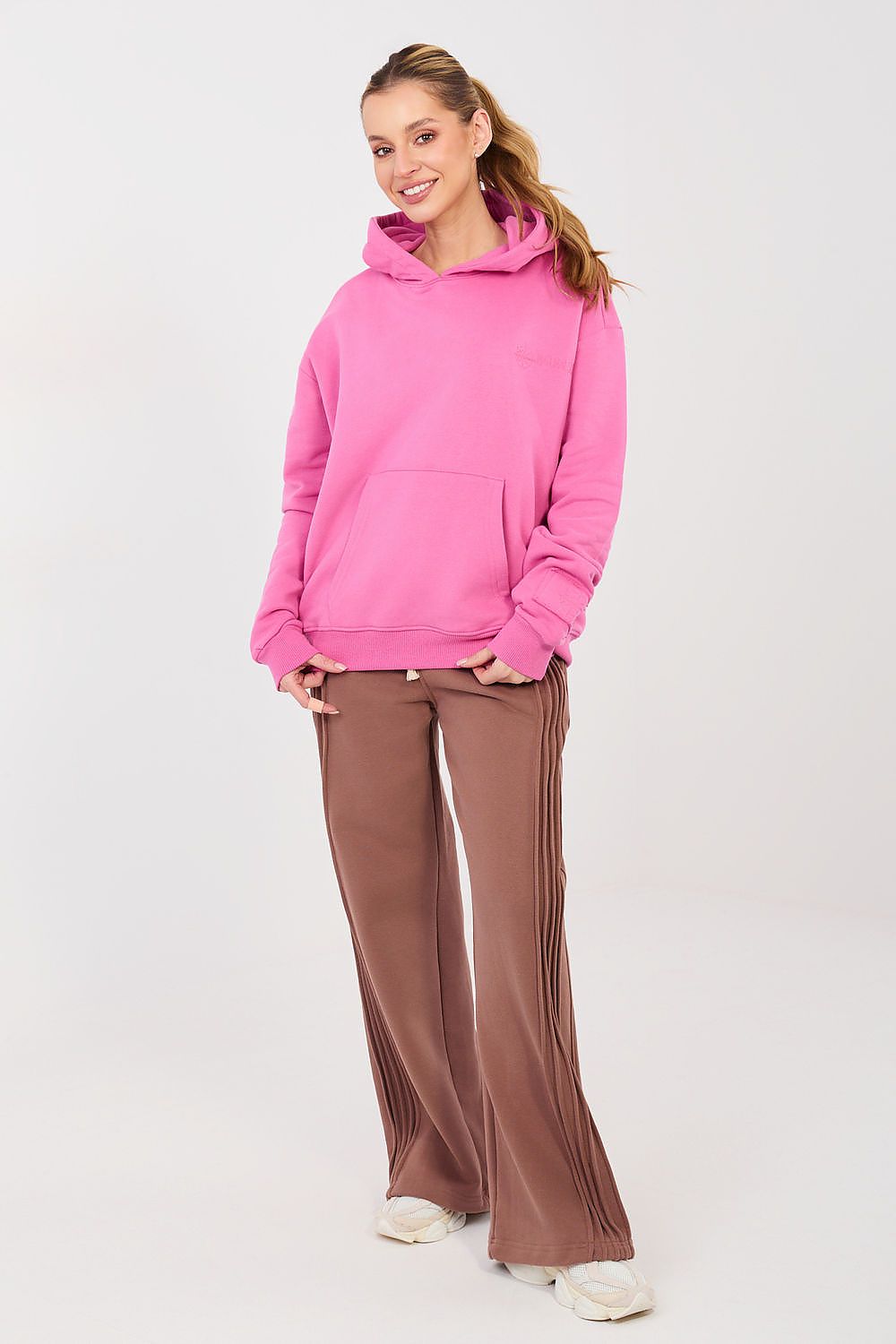  blouse model 224337 Factory Price 