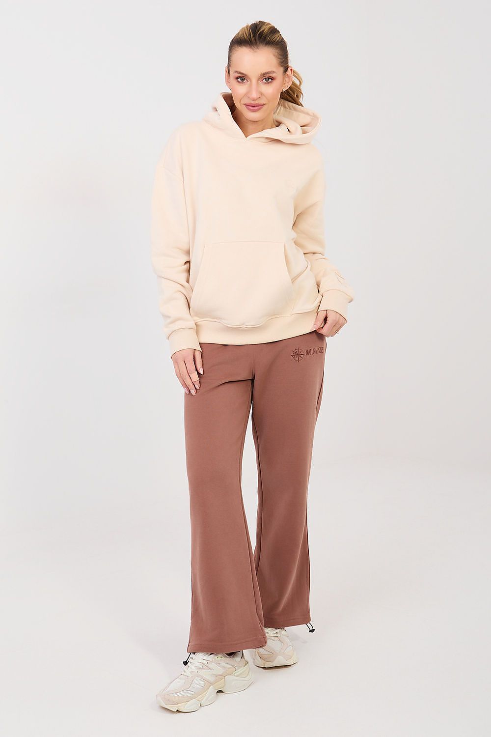  blouse model 224338 Factory Price 