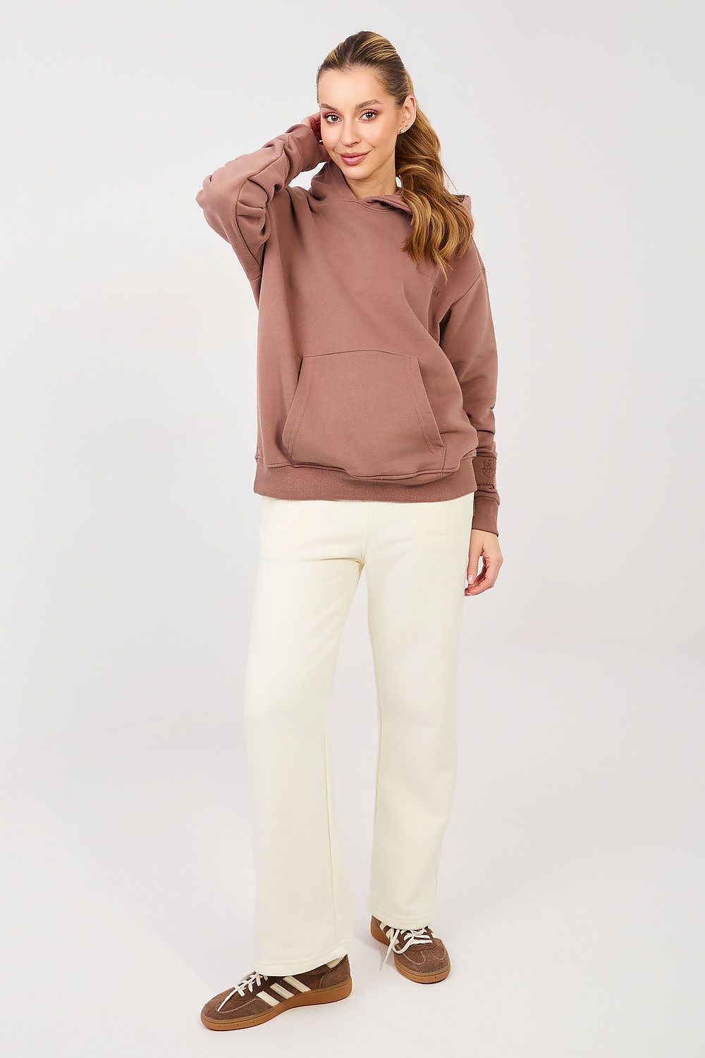  blouse model 224344 Factory Price 