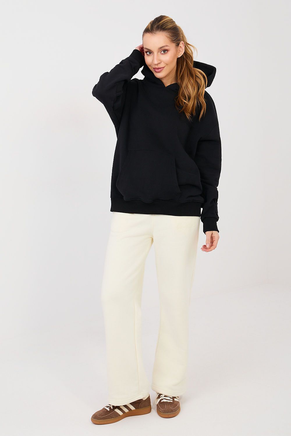  blouse model 224345 Factory Price 