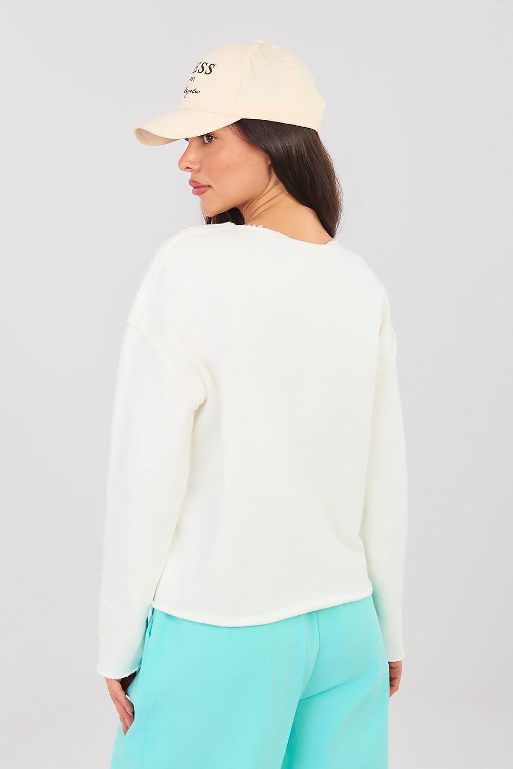  blouse model 224327 Factory Price 