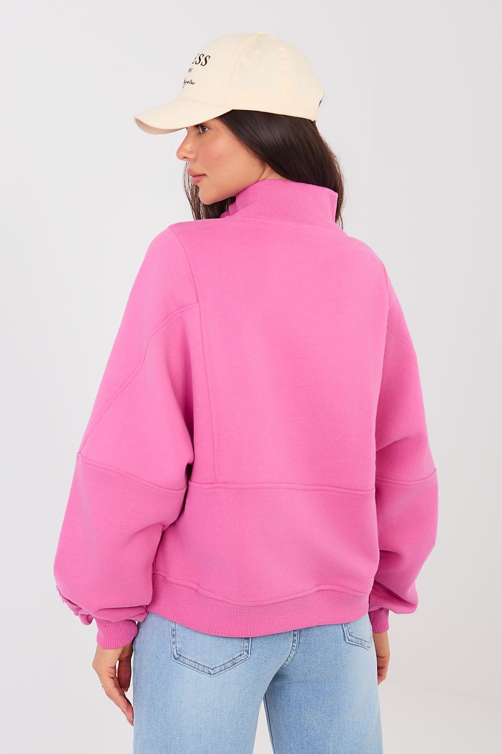  blouse model 224336 Factory Price 