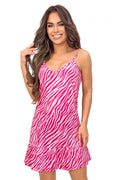  nachthemd model 224359 Donna 