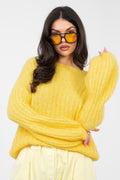  trui model 224367 Italy Moda 