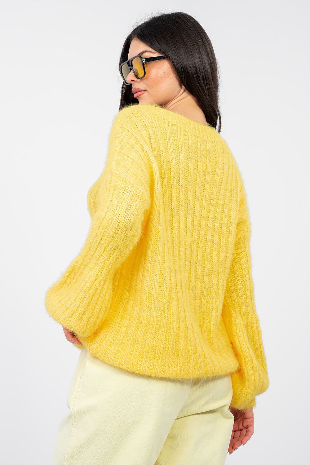  trui model 224367 Italy Moda 