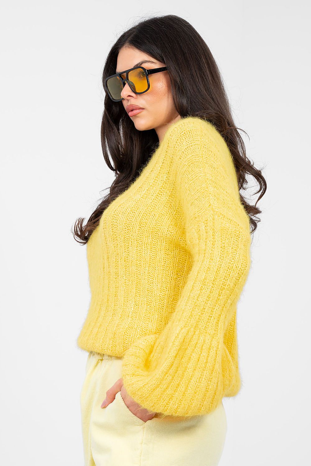  trui model 224367 Italy Moda 