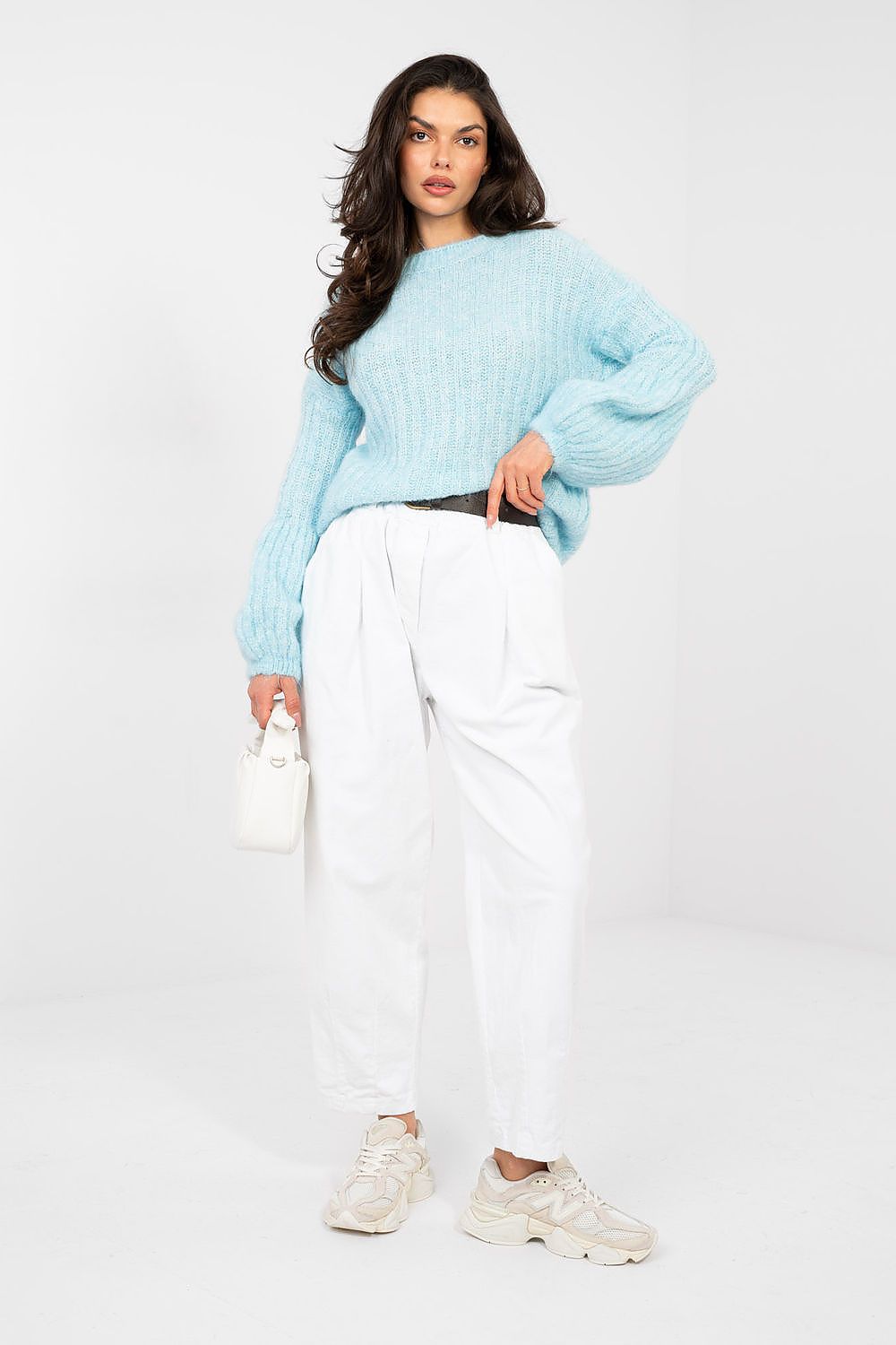  trui model 224369 Italy Moda 