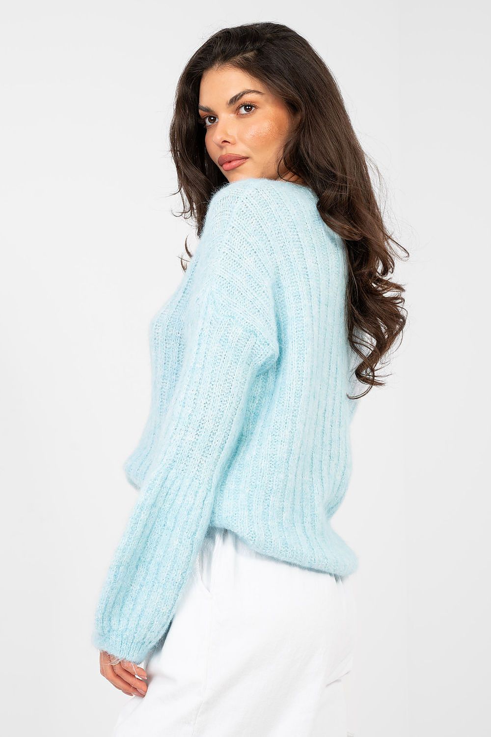  trui model 224369 Italy Moda 