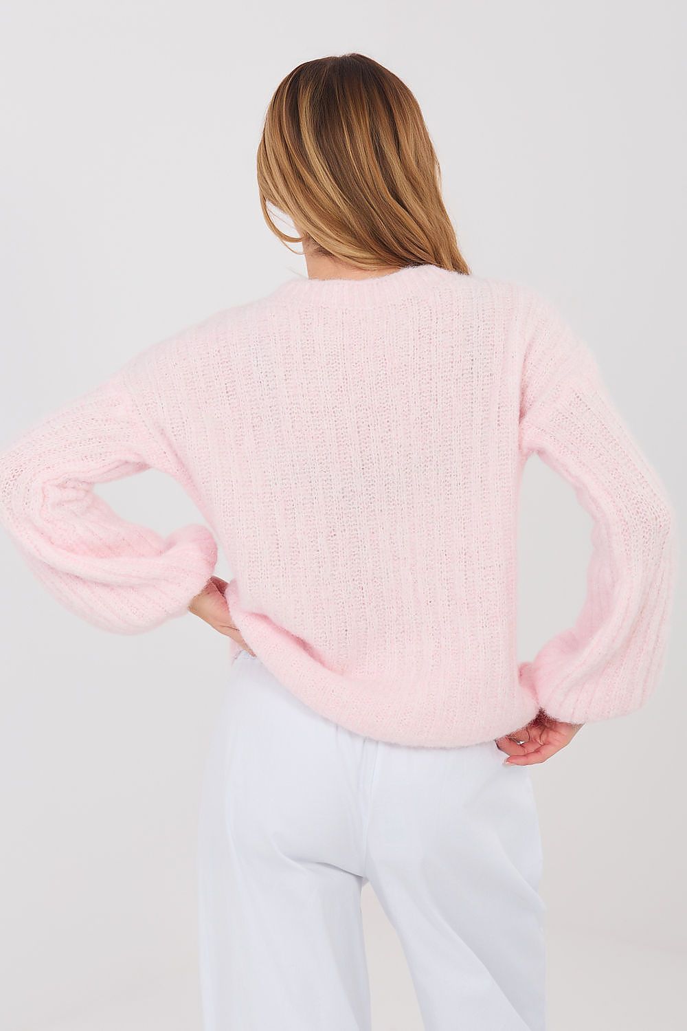  trui model 224372 Italy Moda 