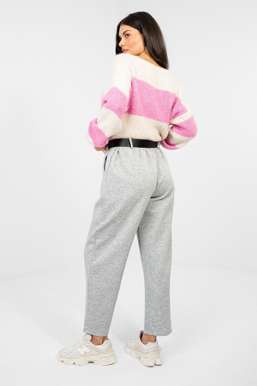  trainingsbroek model 224387 Italy Moda 
