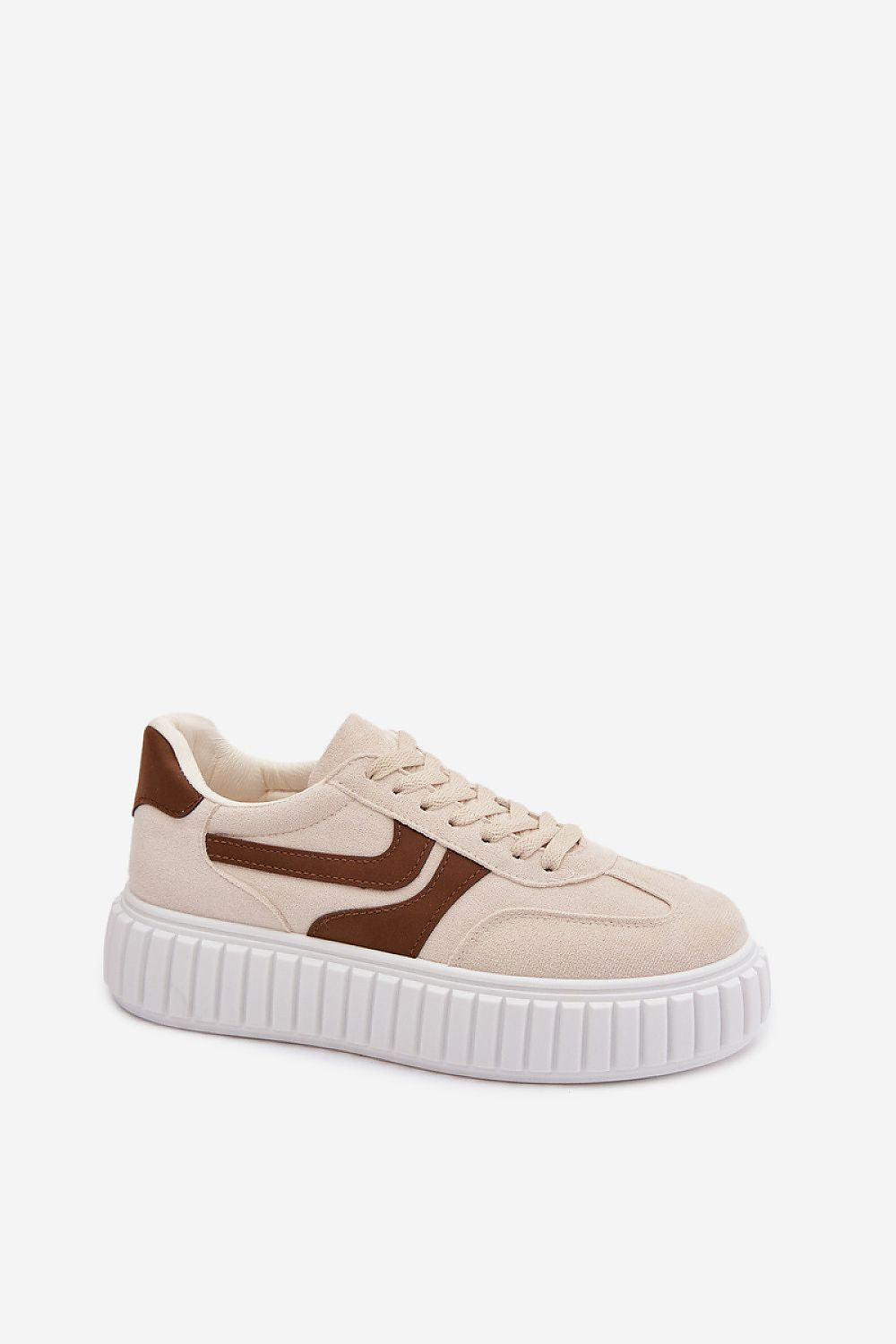  Sportschoenen model 224414 Step in style 