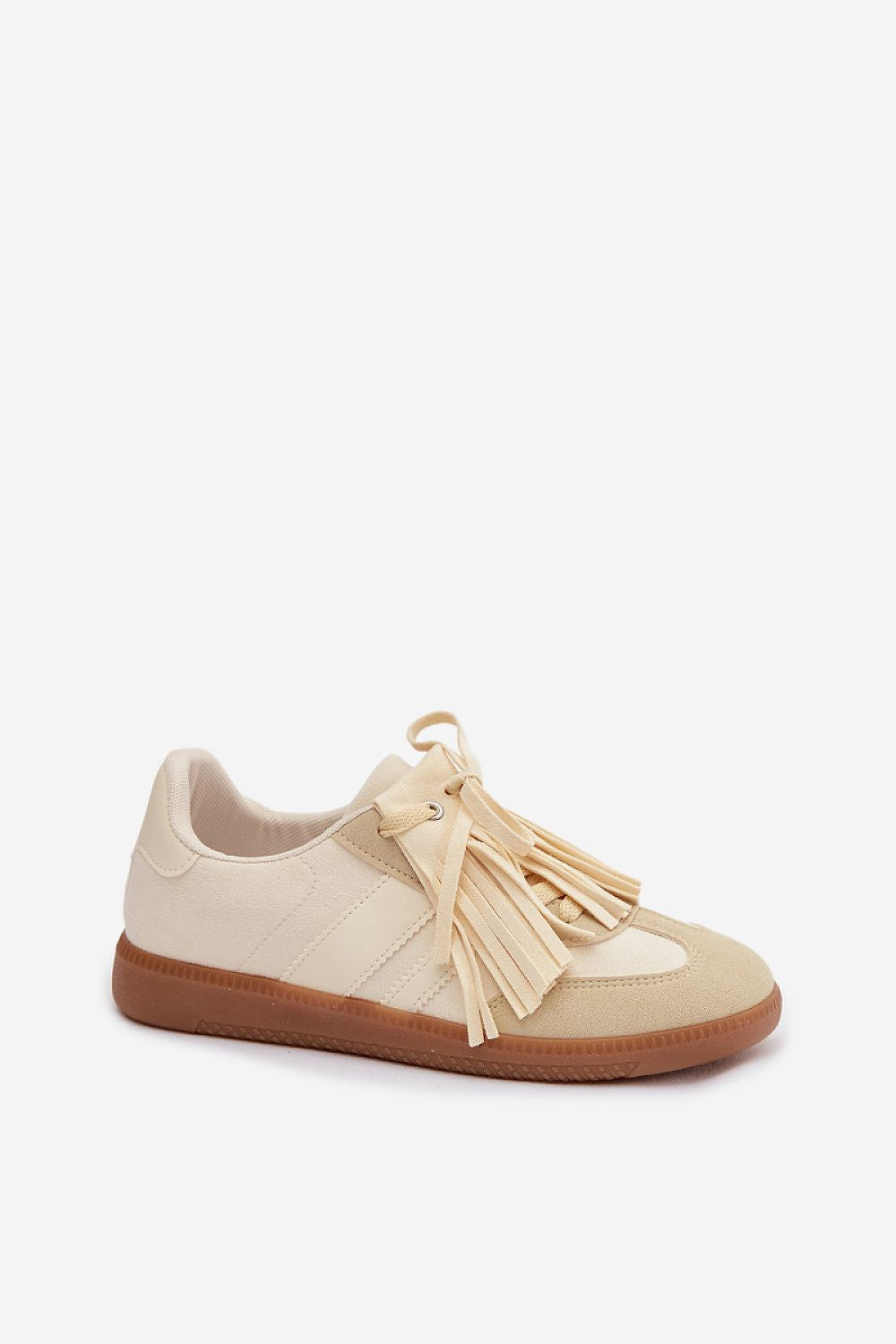  Sportschoenen model 224422 Step in style 