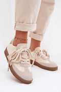  Sportschoenen model 224423 Step in style 