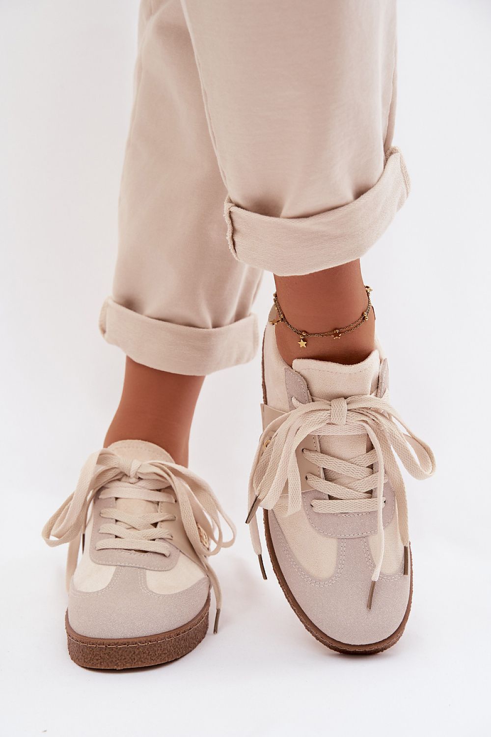  Sportschoenen model 224423 Step in style 