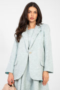 colbert model 224444 Rue Paris 