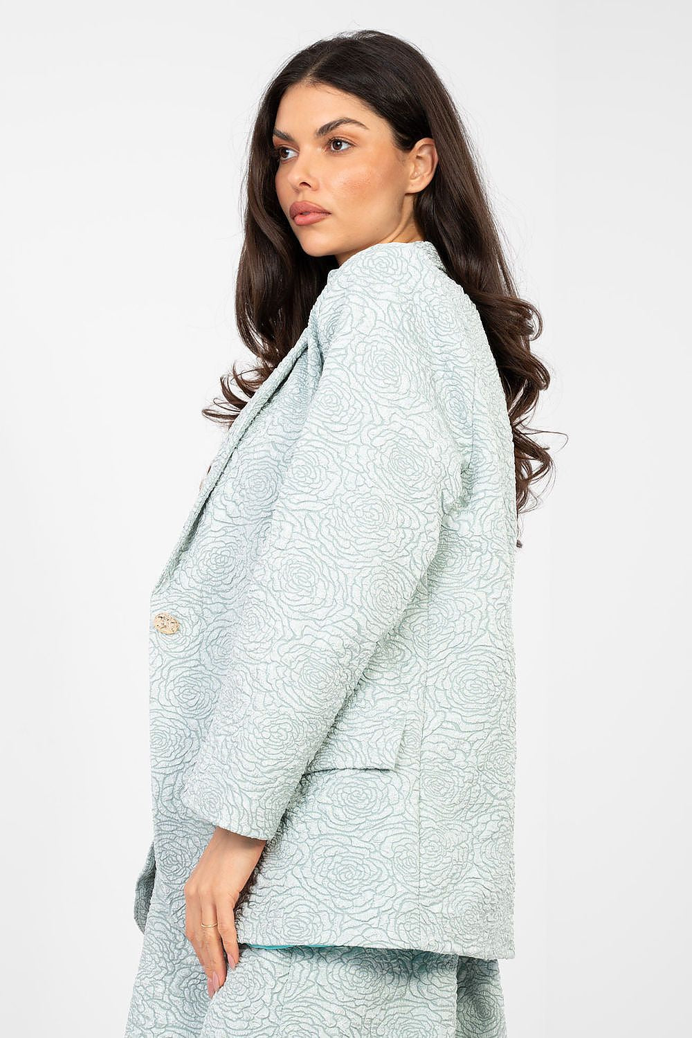  colbert model 224444 Rue Paris 