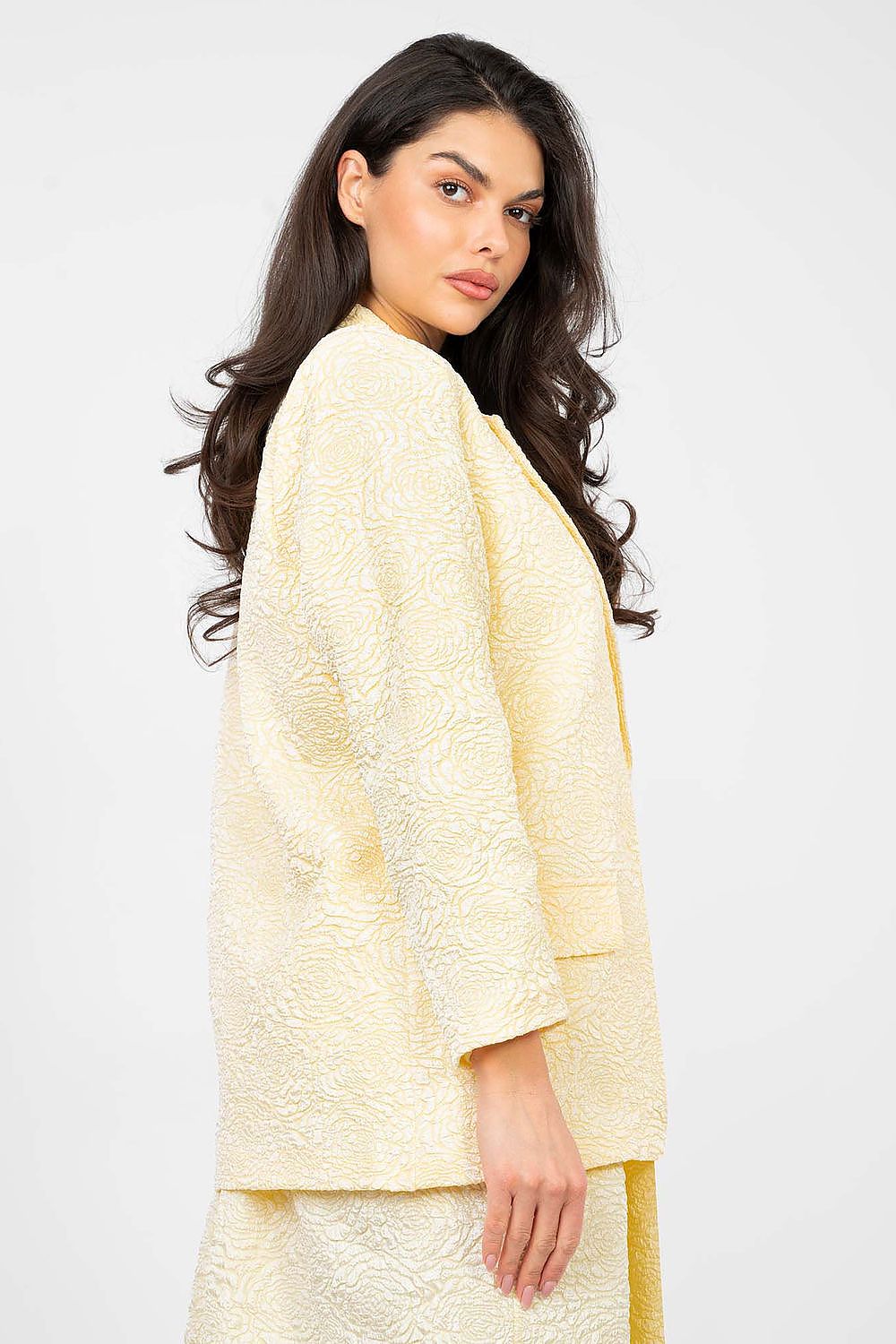  colbert model 224445 Rue Paris 