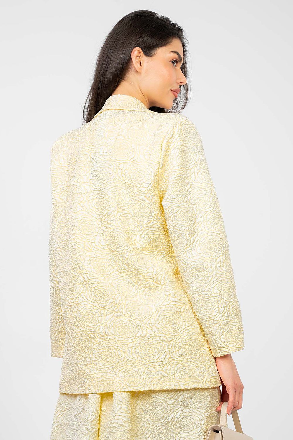  colbert model 224445 Rue Paris 
