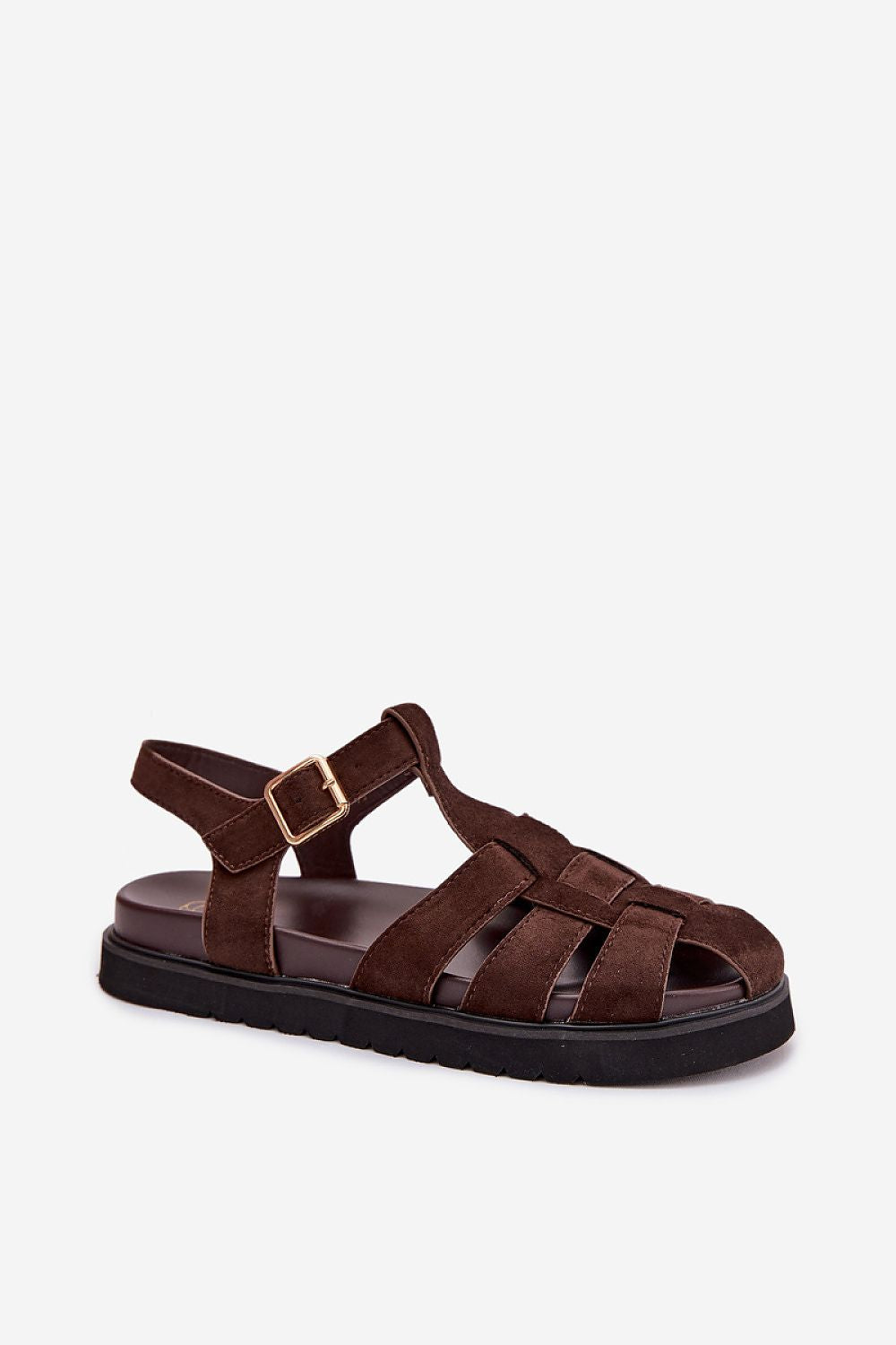  sandalen model 224489 Step in style 