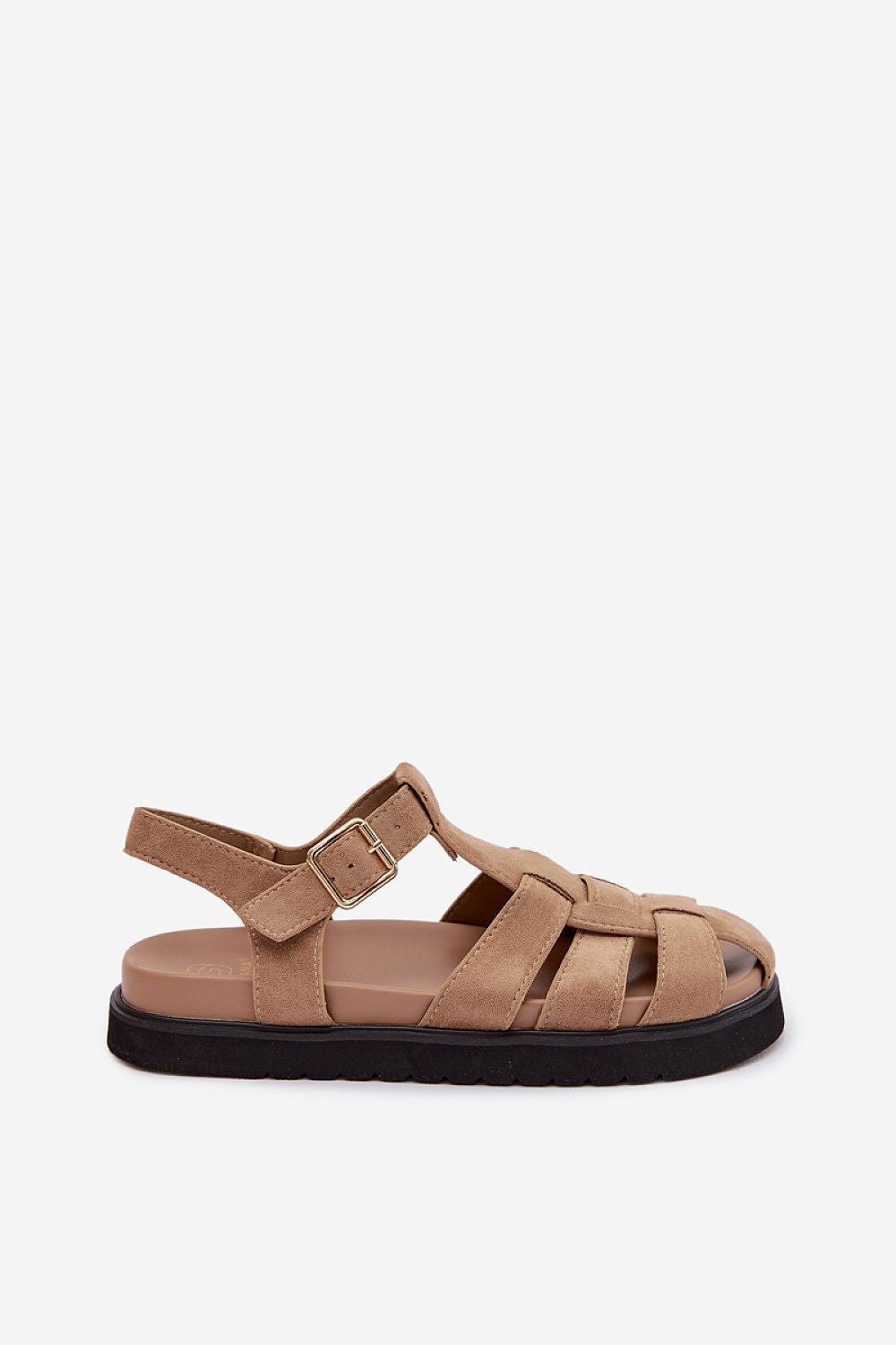  sandalen model 224490 Step in style 