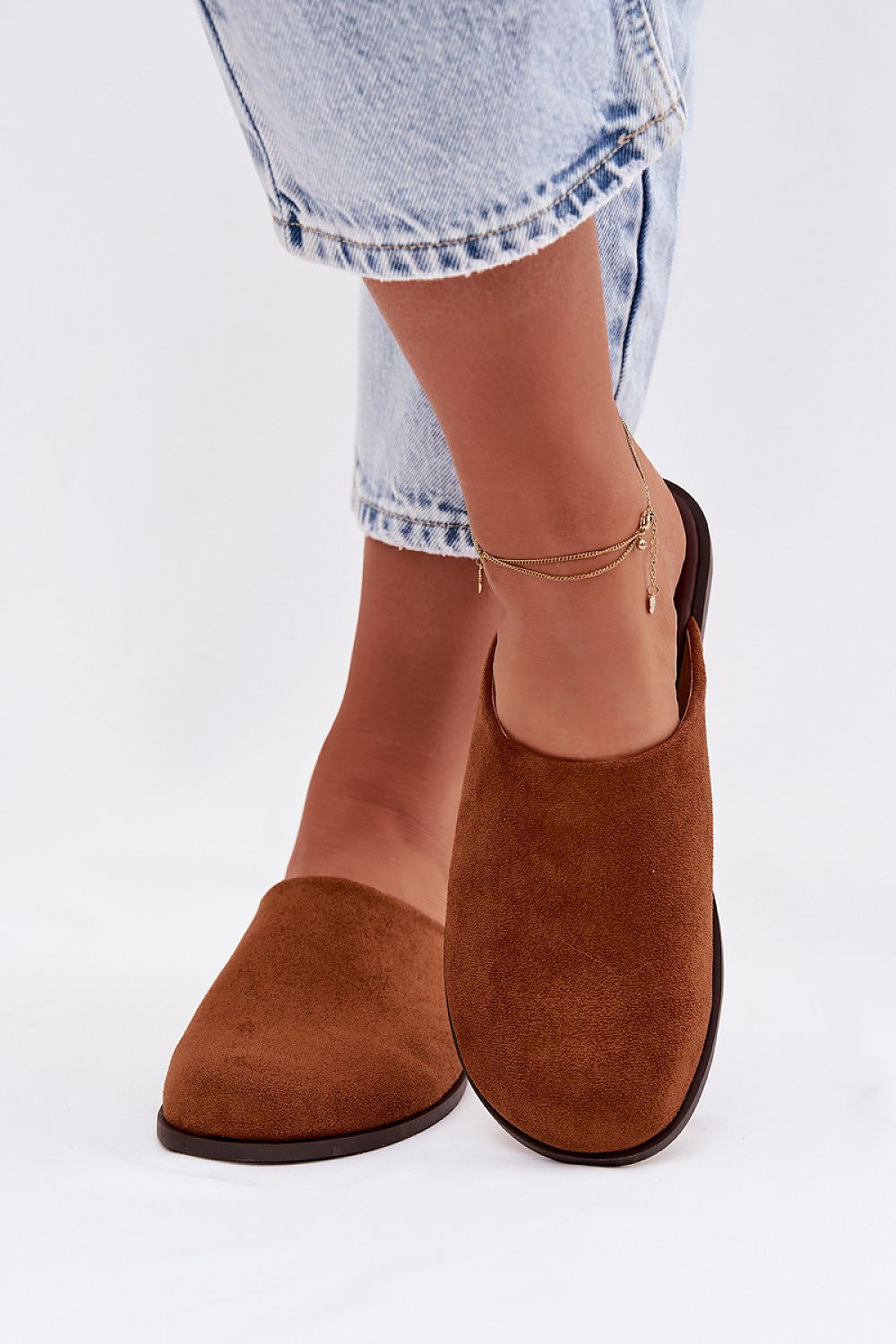  slippers model 224502 Step in style 