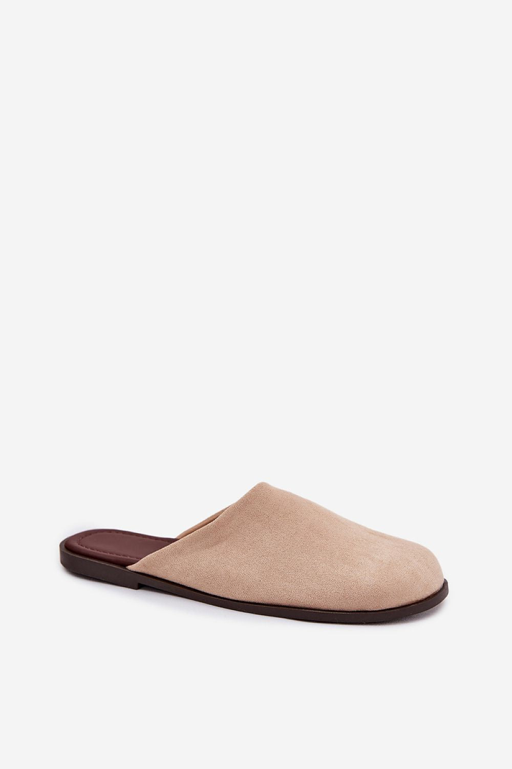  slippers model 224503 Step in style 