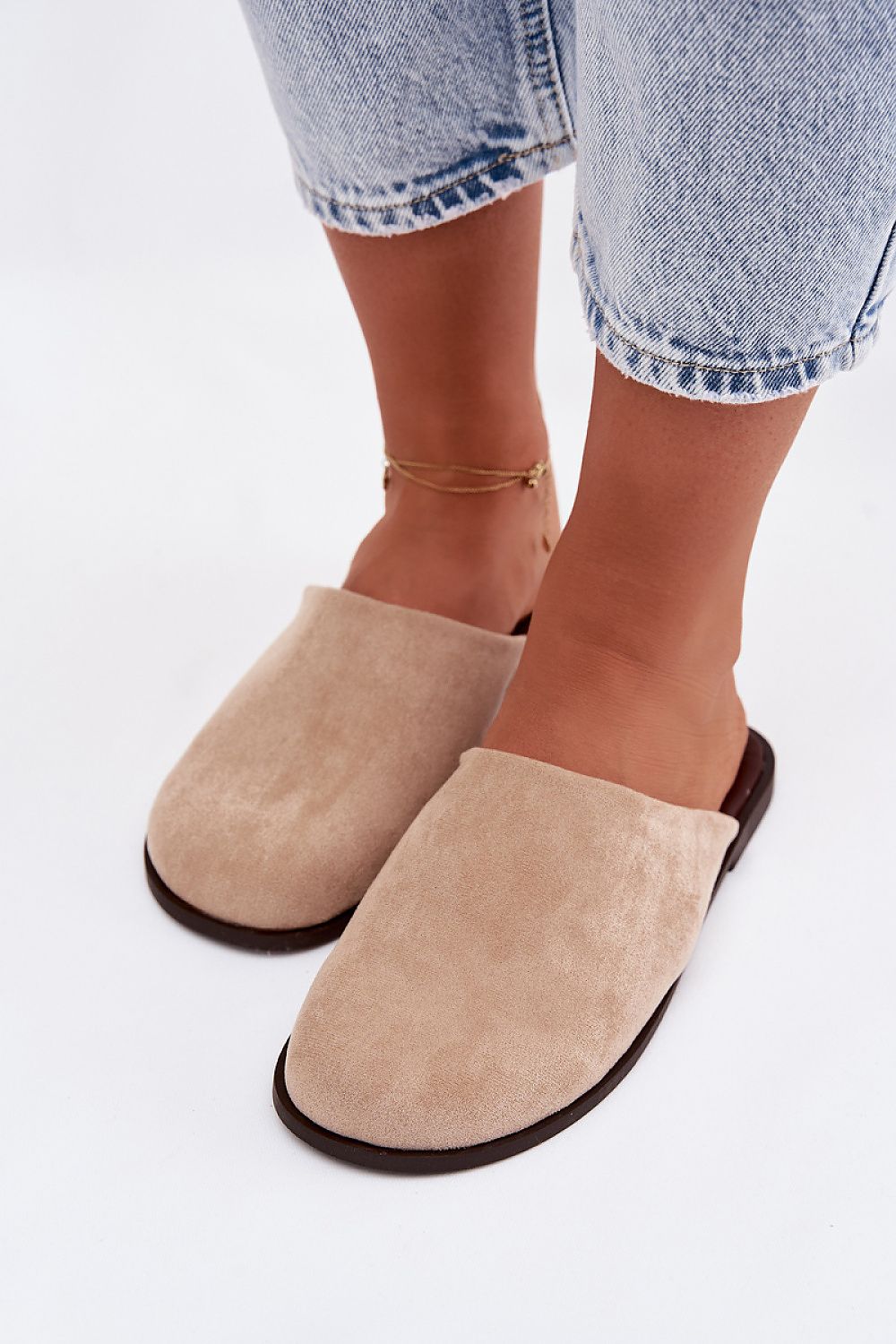  slippers model 224503 Step in style 