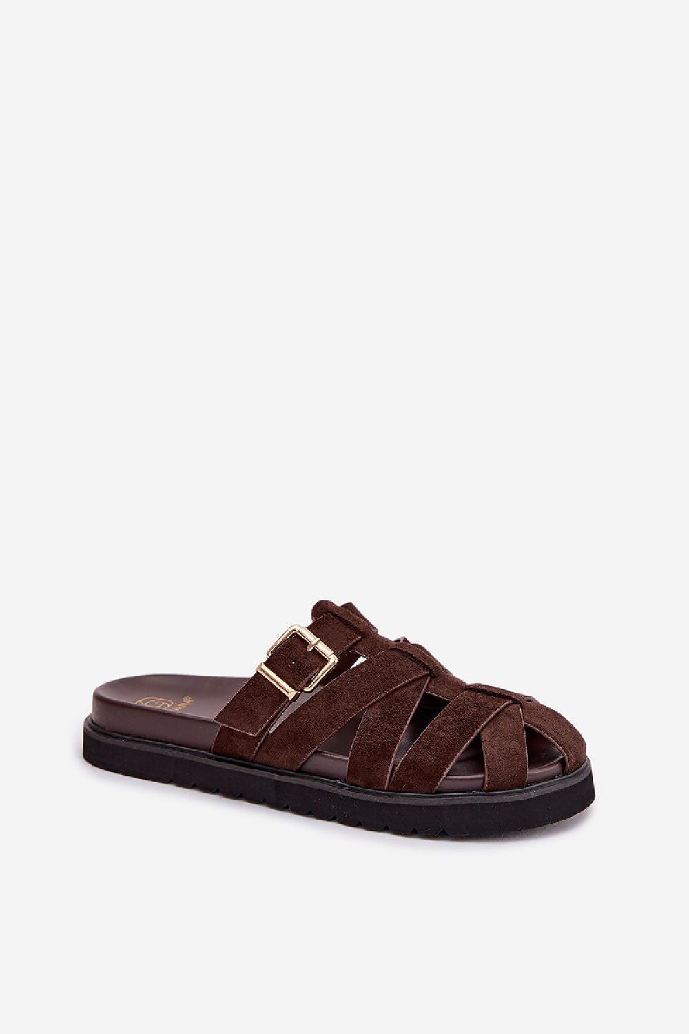  slippers model 224504 Step in style 