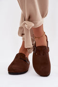  slippers model 224506 Step in style 