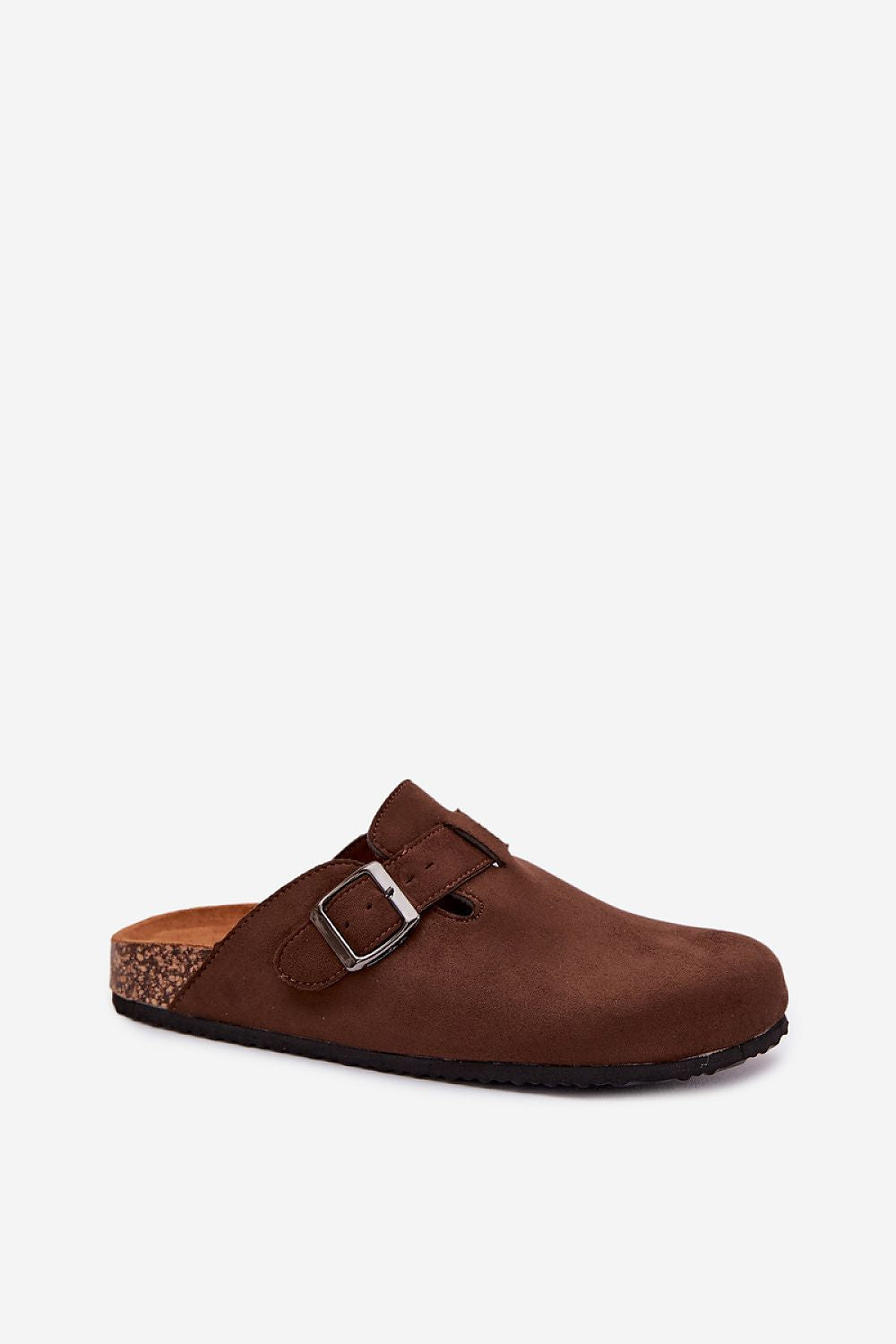  slippers model 224506 Step in style 