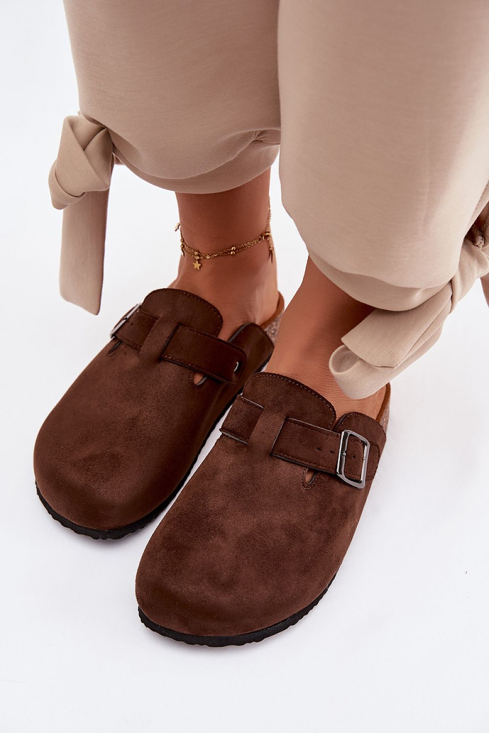  slippers model 224506 Step in style 