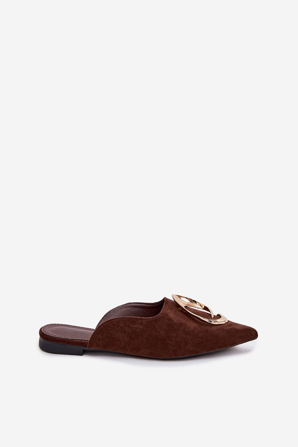 slippers model 224516 Step in style 