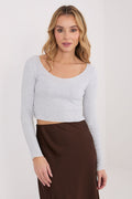  blouse model 224530 Factory Price 