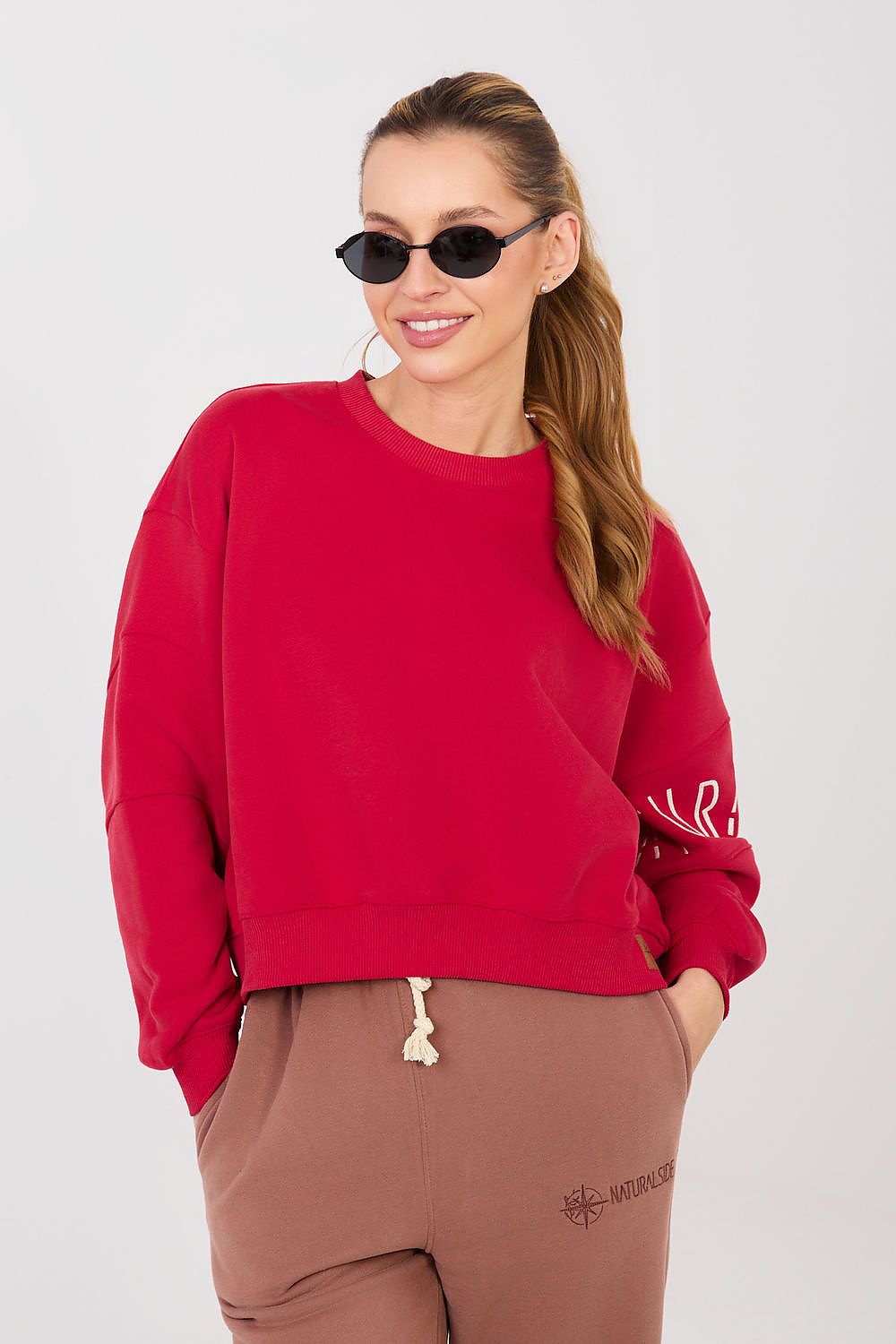  blouse model 224546 Factory Price 