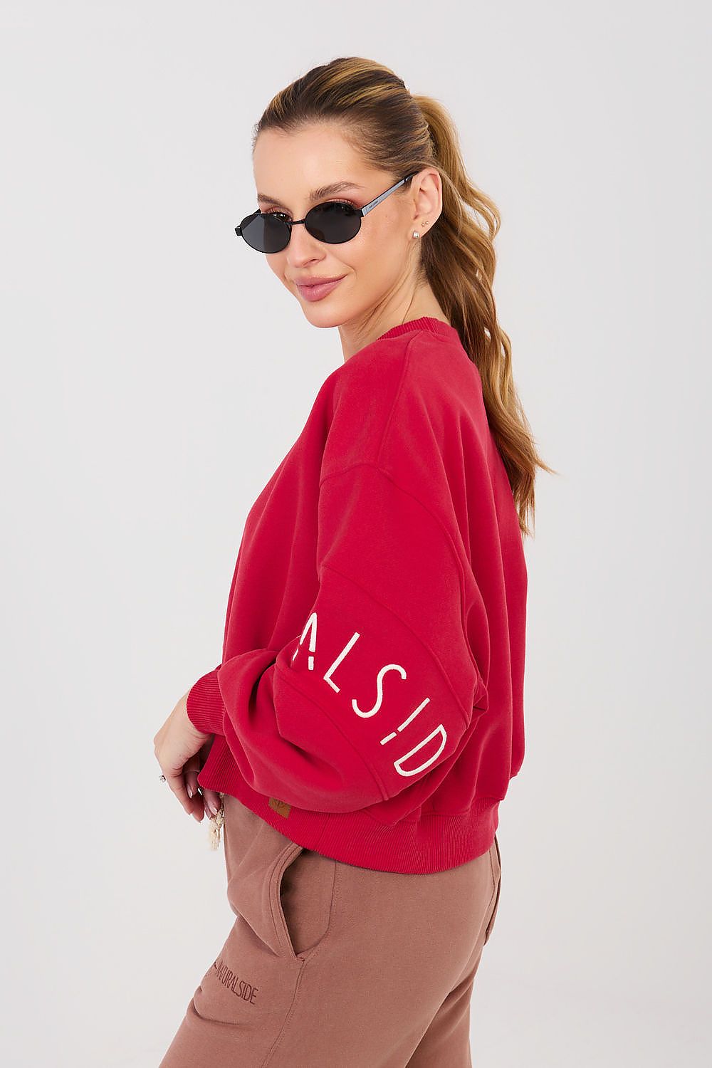  blouse model 224546 Factory Price 