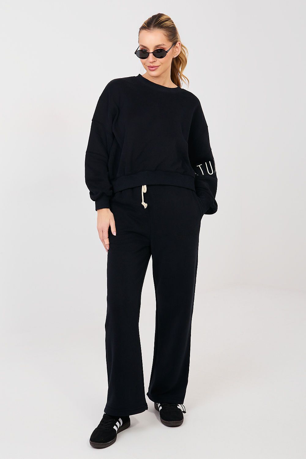  blouse model 224548 Factory Price 