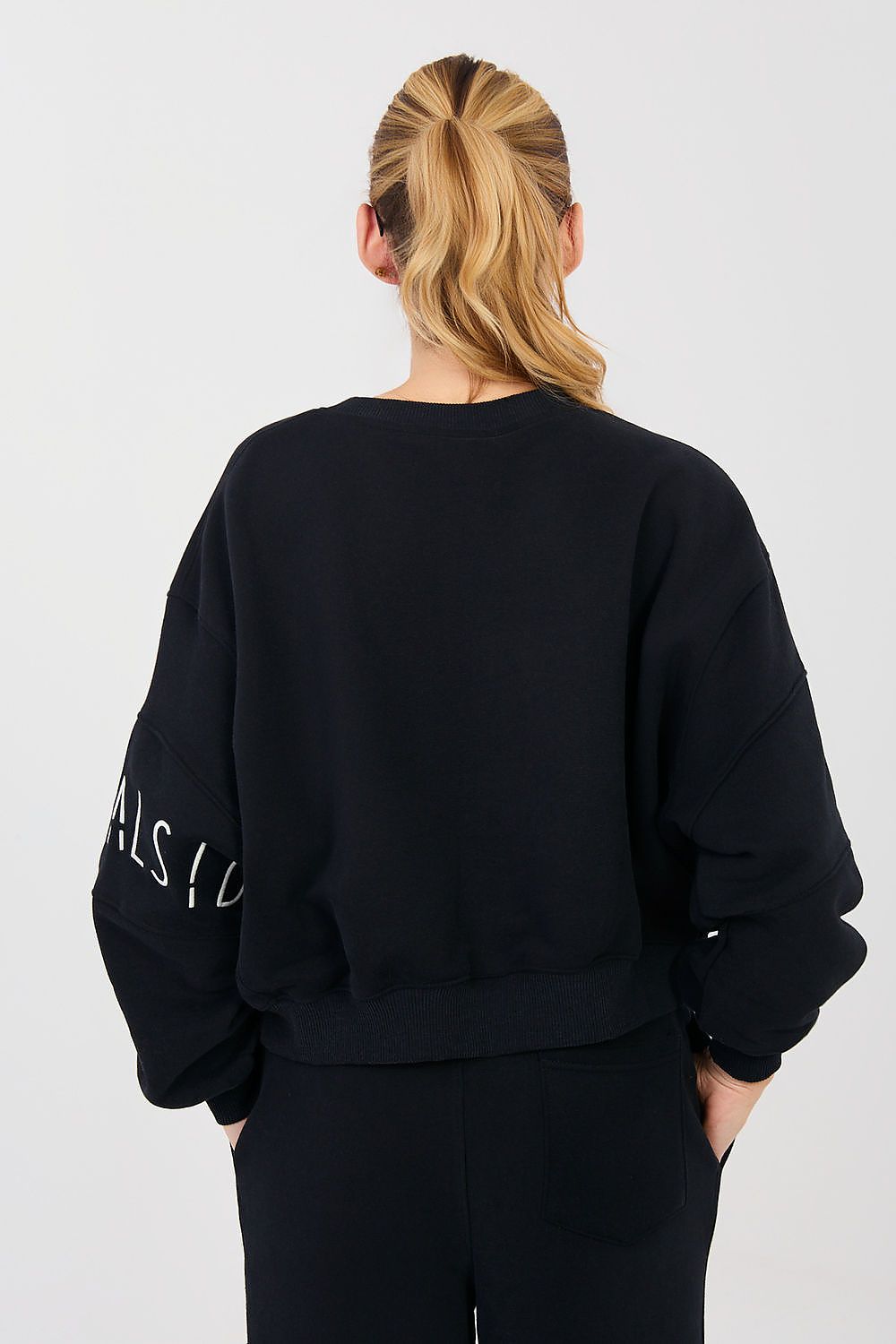  blouse model 224548 Factory Price 
