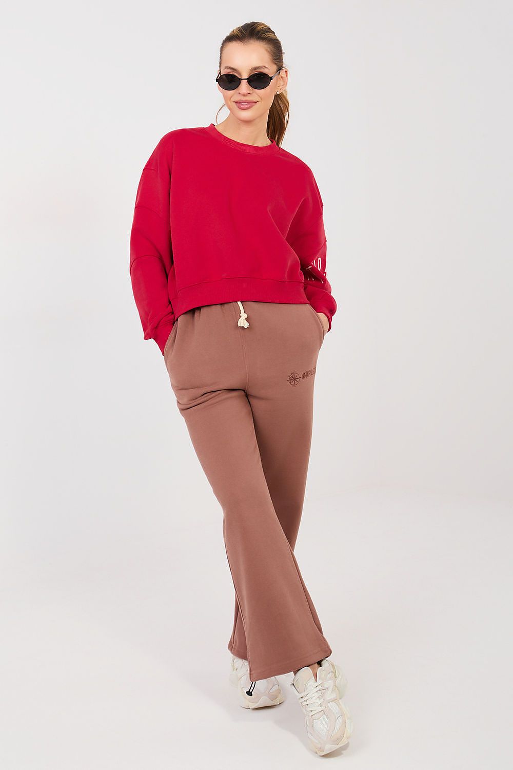  trainingsbroek model 224551 Factory Price 