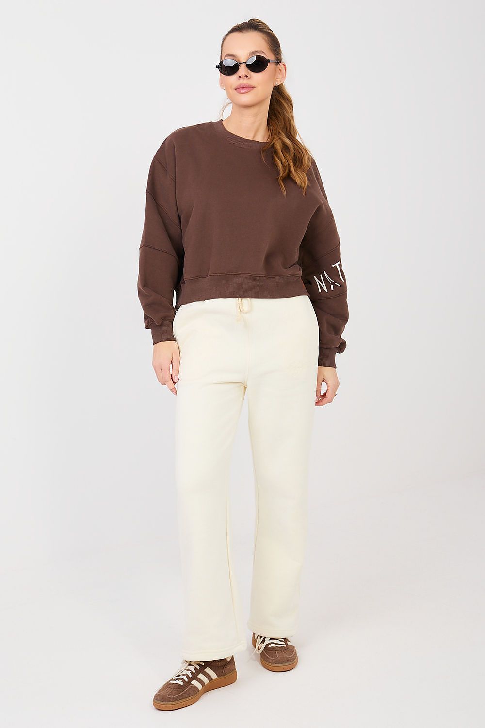  trainingsbroek model 224552 Factory Price 