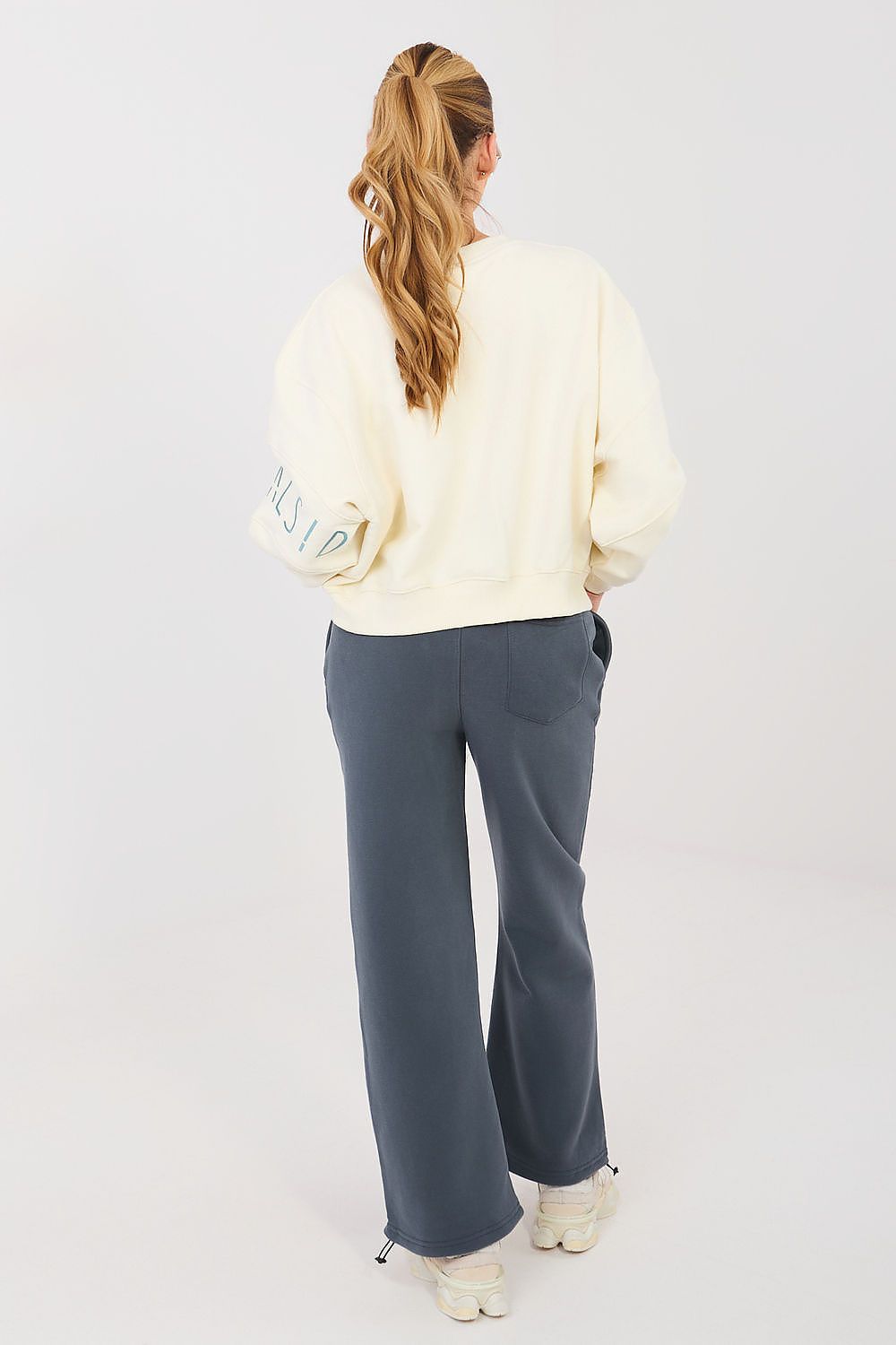  trainingsbroek model 224553 Factory Price 