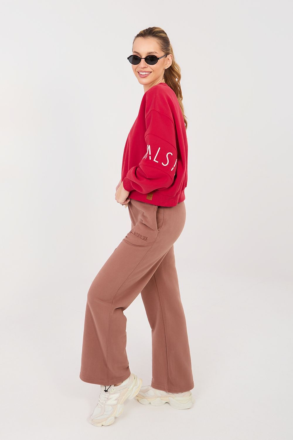  trainingsbroek model 224551 Factory Price 