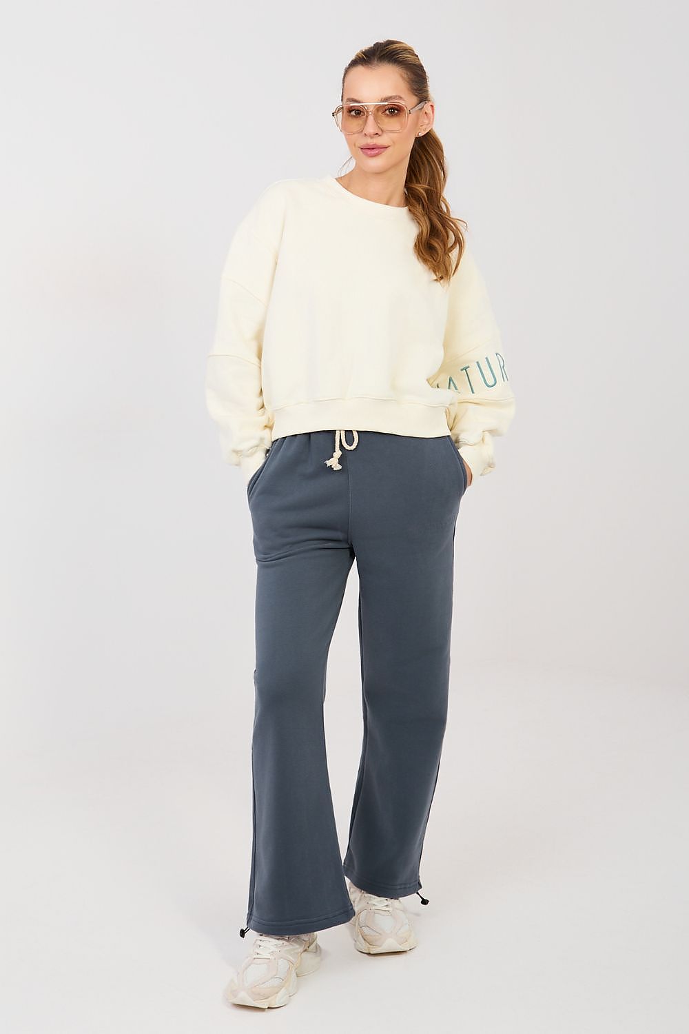  trainingsbroek model 224553 Factory Price 